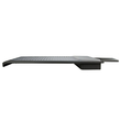 Светильник LT-ST-01-IP65-200W-6500K LED уличный - Светильники - Уличные светильники - . Магазин оборудования для автономного и резервного электропитания Ekosolar.ru в Тобольске