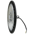 Светильник LT-SBF-01-IP65-200W-6500K-LED - Светильники - Для общественных зданий - . Магазин оборудования для автономного и резервного электропитания Ekosolar.ru в Тобольске