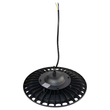 Светильник LT-SBF-01-IP65-150W-6500K-LED - Светильники - Для общественных зданий - . Магазин оборудования для автономного и резервного электропитания Ekosolar.ru в Тобольске