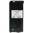ИБП Энергия Smart.2 1000W + Аккумулятор S 40 Ач - 12В (1000Вт - 22мин) - ИБП и АКБ - ИБП Энергия - ИБП на 1 кВА - . Магазин оборудования для автономного и резервного электропитания Ekosolar.ru в Тобольске