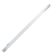 Светильник LT-PSL-04-IP20-50W-6500К LED - Светильники - Для общественных зданий - . Магазин оборудования для автономного и резервного электропитания Ekosolar.ru в Тобольске