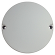 Банник LT-LBWP-08-IP65- 8W-6500К LED круг с датчиком движения - Светильники - Для ЖКХ - . Магазин оборудования для автономного и резервного электропитания Ekosolar.ru в Тобольске