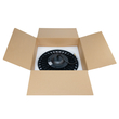 Светильник LT-SBF-01-IP65-200W-6500K-LED - Светильники - Для общественных зданий - . Магазин оборудования для автономного и резервного электропитания Ekosolar.ru в Тобольске