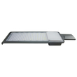 Светильник LT-ST-01-IP65-200W-6500K LED уличный - Светильники - Уличные светильники - . Магазин оборудования для автономного и резервного электропитания Ekosolar.ru в Тобольске