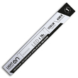 Светильник LT-PSL-03-IP20-18W-6500К LED - Светильники - Для общественных зданий - . Магазин оборудования для автономного и резервного электропитания Ekosolar.ru в Тобольске