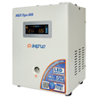 ИБП для котла Энергия Про 800 + Аккумулятор Grid 100 Ah 12 v (500Вт - 109мин) - ИБП и АКБ - ИБП для котлов - . Магазин оборудования для автономного и резервного электропитания Ekosolar.ru в Тобольске