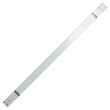 Светильник LT-PSL-04-IP20-50W-6500К LED - Светильники - Для общественных зданий - . Магазин оборудования для автономного и резервного электропитания Ekosolar.ru в Тобольске