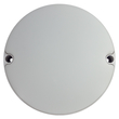 Банник LT-LBWP-06-IP65-12W-6500К LED круглый - Светильники - Для ЖКХ - . Магазин оборудования для автономного и резервного электропитания Ekosolar.ru в Тобольске