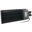 Светильник LT-ST-01-IP65-200W-6500K LED уличный - Светильники - Уличные светильники - . Магазин оборудования для автономного и резервного электропитания Ekosolar.ru в Тобольске