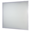Светильник универсальный LT-UTP-15-IP20-40W-6500K LED со встроенным драйвером - Светильники - Для общественных зданий - . Магазин оборудования для автономного и резервного электропитания Ekosolar.ru в Тобольске