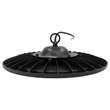 Светильник LT-SBF-01-IP65-200W-6500K-LED - Светильники - Для общественных зданий - . Магазин оборудования для автономного и резервного электропитания Ekosolar.ru в Тобольске