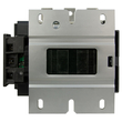 Контактор LC1-F185 185A 220V Энергия - Электрика, НВА - Коммутационное оборудование - Контакторы - . Магазин оборудования для автономного и резервного электропитания Ekosolar.ru в Тобольске