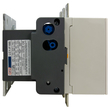Контактор LC1-F185 185A 220V Энергия - Электрика, НВА - Коммутационное оборудование - Контакторы - . Магазин оборудования для автономного и резервного электропитания Ekosolar.ru в Тобольске