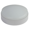 Банник LT-LBWP-06-IP65-8W-6500К LED круглый - Светильники - Для ЖКХ - . Магазин оборудования для автономного и резервного электропитания Ekosolar.ru в Тобольске