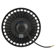 Светильник LT-SBF-01-IP65-150W-6500K-LED - Светильники - Для общественных зданий - . Магазин оборудования для автономного и резервного электропитания Ekosolar.ru в Тобольске