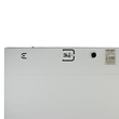 Светильник универсальный LT-UTP-15-IP20-40W-6500K LED со встроенным драйвером - Светильники - Для общественных зданий - . Магазин оборудования для автономного и резервного электропитания Ekosolar.ru в Тобольске