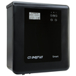 ИБП Энергия Smart.2 600W - ИБП и АКБ - Энергия ИБП Smart - . Магазин оборудования для автономного и резервного электропитания Ekosolar.ru в Тобольске