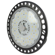 Светильник LT-SBF-01-IP65-150W-6500K-LED - Светильники - Для общественных зданий - . Магазин оборудования для автономного и резервного электропитания Ekosolar.ru в Тобольске