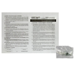 Банник LT-LBWP-06-IP65-12W-6500К LED круглый - Светильники - Для ЖКХ - . Магазин оборудования для автономного и резервного электропитания Ekosolar.ru в Тобольске