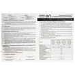 Светильник LT-ST-01-IP65-200W-6500K LED уличный - Светильники - Уличные светильники - . Магазин оборудования для автономного и резервного электропитания Ekosolar.ru в Тобольске