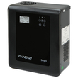 ИБП Энергия Smart.2 600W - ИБП и АКБ - Энергия ИБП Smart - . Магазин оборудования для автономного и резервного электропитания Ekosolar.ru в Тобольске