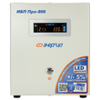 ИБП для котла Энергия Про 800 + Аккумулятор Grid 75 Ah 12 v (500Вт - 82мин) - ИБП и АКБ - ИБП для котлов - . Магазин оборудования для автономного и резервного электропитания Ekosolar.ru в Тобольске
