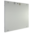 Светильник универсальный LT-UTP-15-IP20-40W-6500K LED со встроенным драйвером - Светильники - Для общественных зданий - . Магазин оборудования для автономного и резервного электропитания Ekosolar.ru в Тобольске