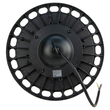 Светильник LT-SBF-01-IP65-100W-6500K-LED - Светильники - Для общественных зданий - . Магазин оборудования для автономного и резервного электропитания Ekosolar.ru в Тобольске