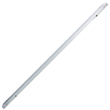 Светильник LT-PSL-04-IP20-50W-6500К LED - Светильники - Для общественных зданий - . Магазин оборудования для автономного и резервного электропитания Ekosolar.ru в Тобольске