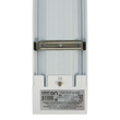 Светильник LT-PSL-03-IP20-18W-6500К LED - Светильники - Для общественных зданий - . Магазин оборудования для автономного и резервного электропитания Ekosolar.ru в Тобольске