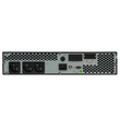 ИБП Энергия Pro Online 1000 230В-24В Rack Tower - ИБП и АКБ - Энергия ИБП Pro OnLine - . Магазин оборудования для автономного и резервного электропитания Ekosolar.ru в Тобольске