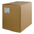 Контактор LC1-F185 185A 220V Энергия - Электрика, НВА - Коммутационное оборудование - Контакторы - . Магазин оборудования для автономного и резервного электропитания Ekosolar.ru в Тобольске