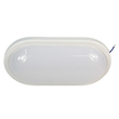 Банник LT-LBWP-31-IP65-15W-4000K LED sauna овальный - Светильники - Для ЖКХ - . Магазин оборудования для автономного и резервного электропитания Ekosolar.ru в Тобольске