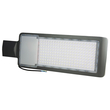 Светильник LT-ST-01-IP65-200W-6500K LED уличный - Светильники - Уличные светильники - . Магазин оборудования для автономного и резервного электропитания Ekosolar.ru в Тобольске