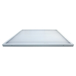 Светильник универсальный LT-UTP-10-IP20-36W-6500K LED со встроенным драйвером - Светильники - Для общественных зданий - . Магазин оборудования для автономного и резервного электропитания Ekosolar.ru в Тобольске