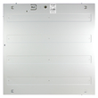 Светильник универсальный LT-UTP-11R-IP20-36W-6500K LED со встроенным драйвером - Светильники - Для общественных зданий - . Магазин оборудования для автономного и резервного электропитания Ekosolar.ru в Тобольске
