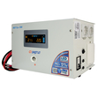 ИБП для котла Энергия Про 1500 + Аккумулятор Grid 100 Ah 12 v (1100Вт - 50мин) - ИБП и АКБ - ИБП для котлов - . Магазин оборудования для автономного и резервного электропитания Ekosolar.ru в Тобольске