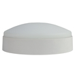 Банник LT-LBWP-08-IP65- 8W-6500К LED круг с датчиком движения - Светильники - Для ЖКХ - . Магазин оборудования для автономного и резервного электропитания Ekosolar.ru в Тобольске