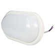 Банник LT-LBWP-31-IP65-15W-4000K LED sauna овальный - Светильники - Для ЖКХ - . Магазин оборудования для автономного и резервного электропитания Ekosolar.ru в Тобольске