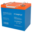 ИБП Энергия Smart.2 1000W + Аккумулятор S 55 Ач - 12В (1000Вт - 30мин) - ИБП и АКБ - ИБП Энергия - ИБП на 1 кВА - . Магазин оборудования для автономного и резервного электропитания Ekosolar.ru в Тобольске