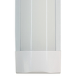 Светильник LT-PSL-03-IP20-18W-6500К LED - Светильники - Для общественных зданий - . Магазин оборудования для автономного и резервного электропитания Ekosolar.ru в Тобольске