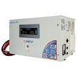 ИБП для котла Энергия Про 1700 + Аккумулятор Grid 100 Ah 12 v (1200Вт - 46мин) - ИБП и АКБ - ИБП для котлов - . Магазин оборудования для автономного и резервного электропитания Ekosolar.ru в Тобольске