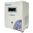 ИБП для котла Энергия Про 500 + Аккумулятор Grid 100 Ah 12 v (300Вт - 182мин) - ИБП и АКБ - ИБП для котлов - . Магазин оборудования для автономного и резервного электропитания Ekosolar.ru в Тобольске