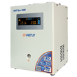 ИБП для котла Энергия Про 1000 + Аккумулятор Grid 100 Ah 12 v (700Вт - 78мин) - ИБП и АКБ - ИБП для котлов - . Магазин оборудования для автономного и резервного электропитания Ekosolar.ru в Тобольске