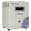 ИБП для котла Энергия Про 500 + Аккумулятор Grid 75 Ah 12 v (300Вт - 137мин) - ИБП и АКБ - ИБП для котлов - . Магазин оборудования для автономного и резервного электропитания Ekosolar.ru в Тобольске