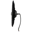 Светильник LT-SBF-01-IP65-150W-6500K-LED - Светильники - Для общественных зданий - . Магазин оборудования для автономного и резервного электропитания Ekosolar.ru в Тобольске