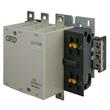 Контактор LC1-F185 185A 220V Энергия - Электрика, НВА - Коммутационное оборудование - Контакторы - . Магазин оборудования для автономного и резервного электропитания Ekosolar.ru в Тобольске