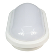 Банник LT-LBWP-31-IP65-15W-4000K LED sauna овальный - Светильники - Для ЖКХ - . Магазин оборудования для автономного и резервного электропитания Ekosolar.ru в Тобольске
