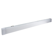 Светильник LT-PSL-04-IP20-50W-6500К LED - Светильники - Для общественных зданий - . Магазин оборудования для автономного и резервного электропитания Ekosolar.ru в Тобольске