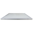 Светильник универсальный LT-UTP-15-IP20-40W-6500K LED со встроенным драйвером - Светильники - Для общественных зданий - . Магазин оборудования для автономного и резервного электропитания Ekosolar.ru в Тобольске